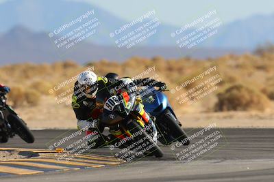 media/Dec-13-2024-2WTD (Fri) [[a46ca814cb]]/1-A Group/Session 4 (Turn 16)/